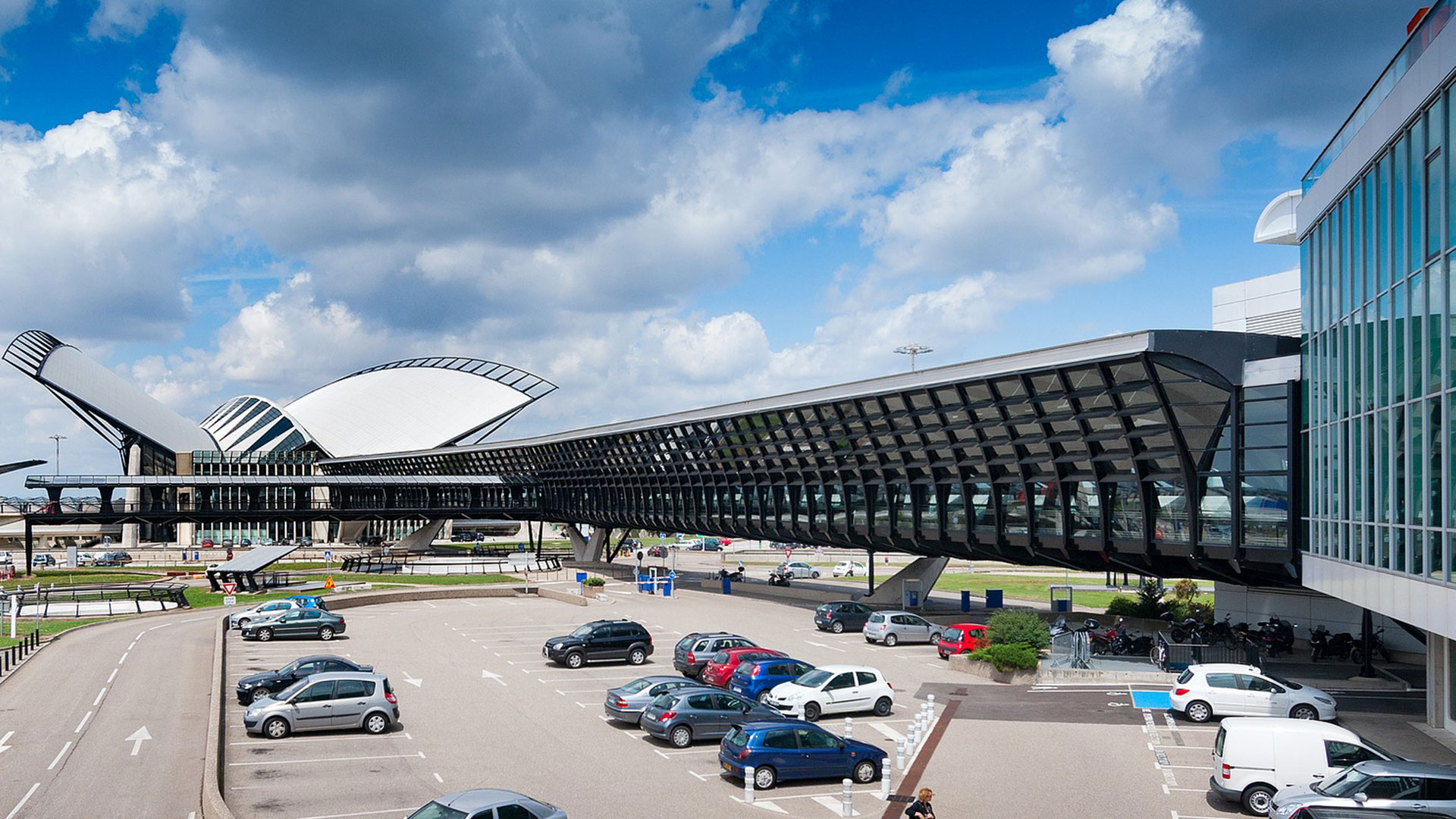 Lyon-Saint-Exupery-meilleur-aeroport-europeen