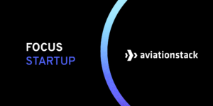 focus-startup-aviationstack