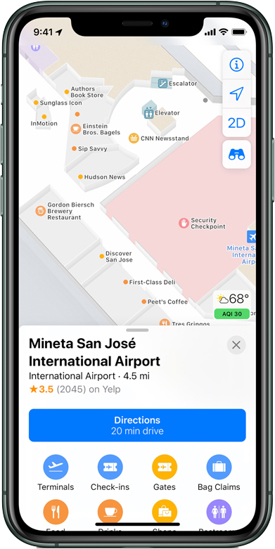 aeroport-minesota-Apple-Plans