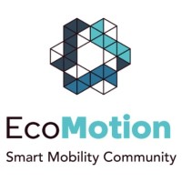 EcoMotion Smart Mobility Community 