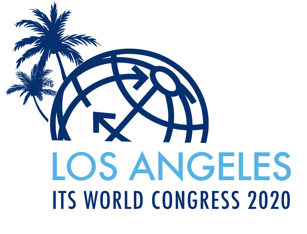 its-los-angeles-world-congress-2020-evenement-mobilite
