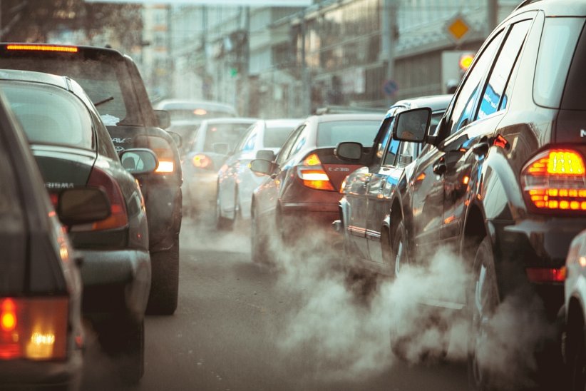 covid-transport-pollution-mobilite
