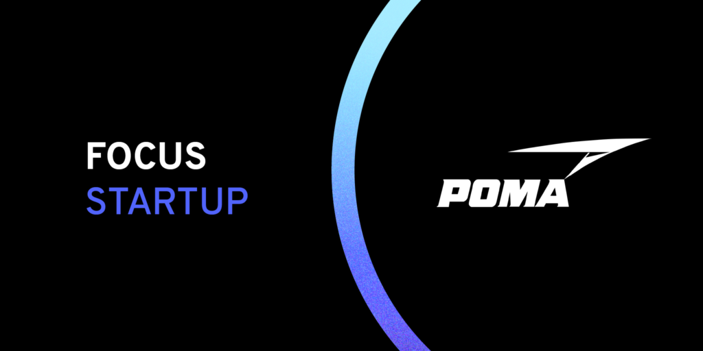 focus-startup-poma