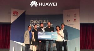 Digital-InPulse-2019-Huawei-Lyko
