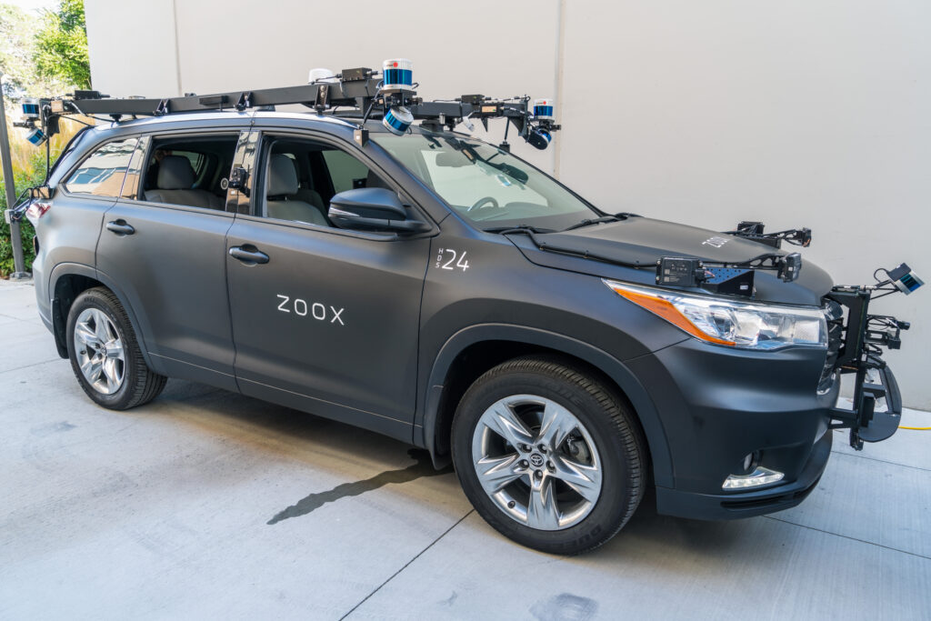 zoox-autonomous-vehicle