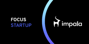 focus-startup-impala