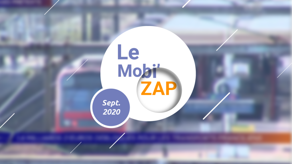 Mobizap-septembre-2020-actualite-mobilites