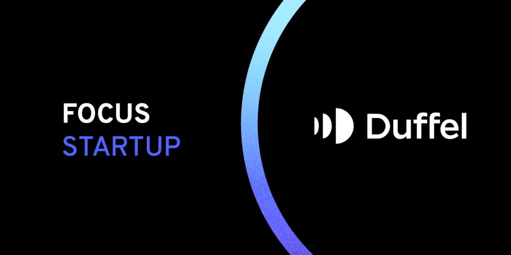 focus-startup-duffel