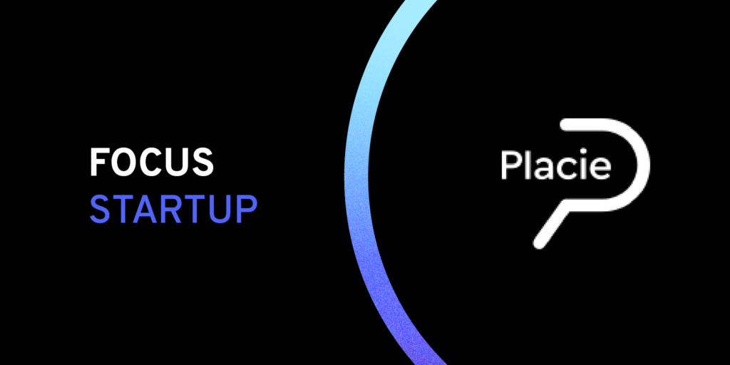 focus-startup-placie