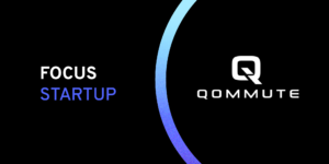 qommute-focus-startup