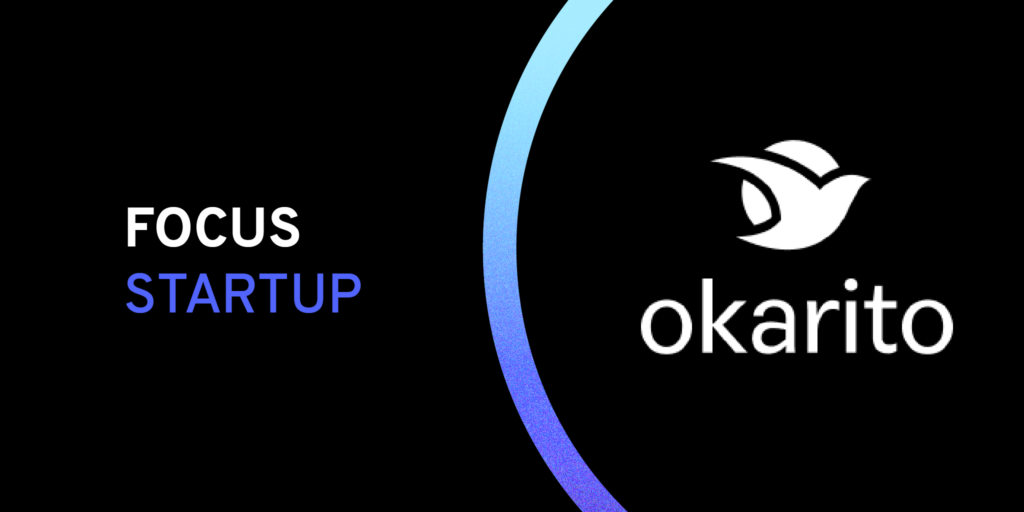 focus-startup-okarito