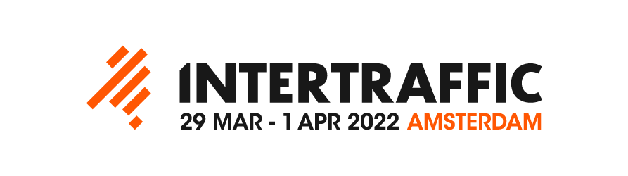 Intertraffic Amsterdam 2022