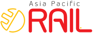Asia-Pacific-Rail-2021