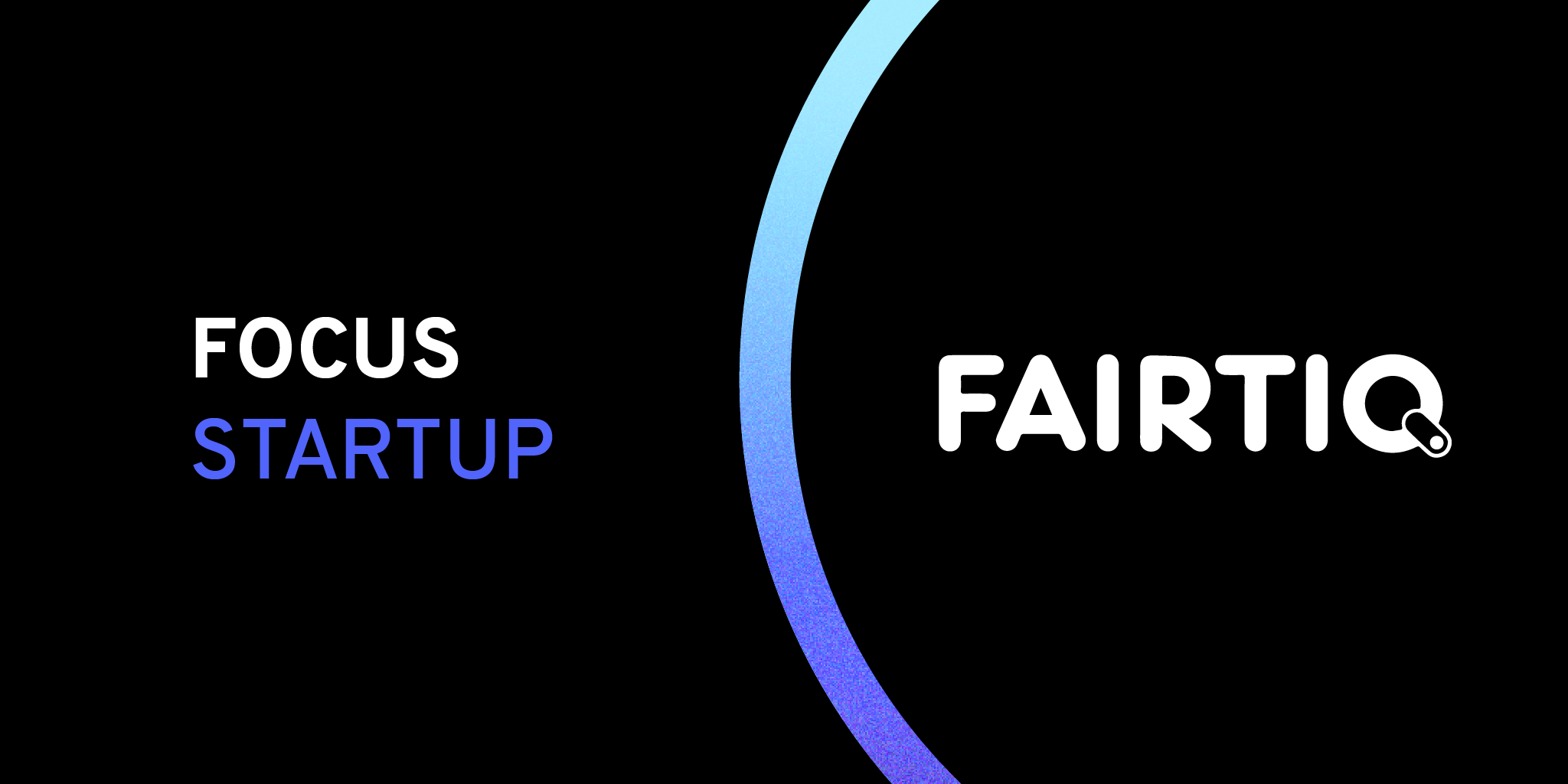 focus-startup-fairtiq