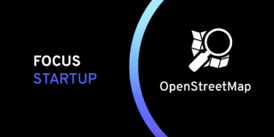 focus-startup-openstreetmap-oms