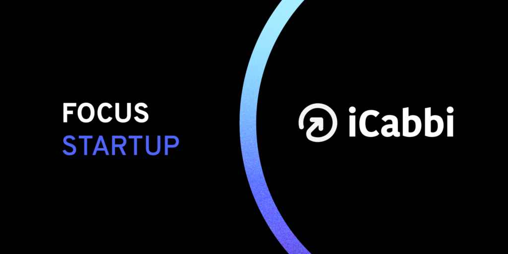 focus-startup-icabbi