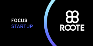 focus-startup-roote