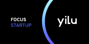 focus-startup-yilu