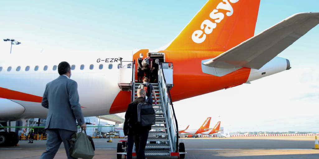 easyjet_mobility-new--micromobility