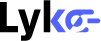 Logo-Lyko-