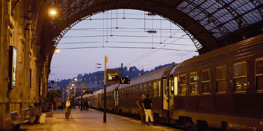 Trains-de-nuit-mobility_Bilan-2022-maas-mobility