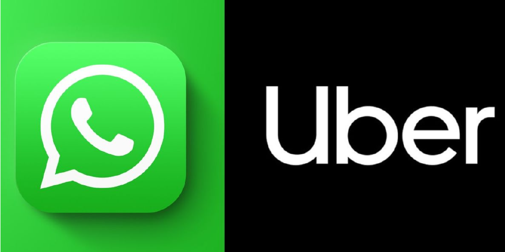Uber-whatsapp-inde-partnership_Bilan-2022-maas-mobility