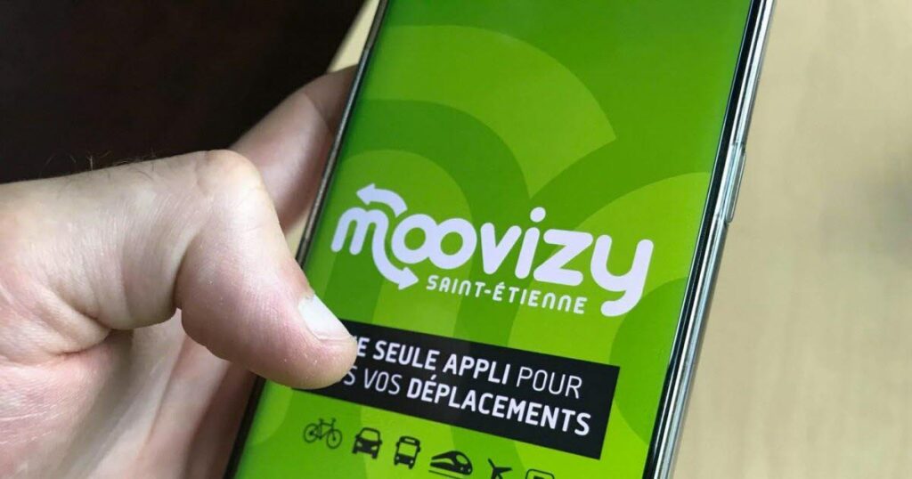 moovizy-app-maas
