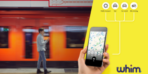 Whim-app-maas_mobility