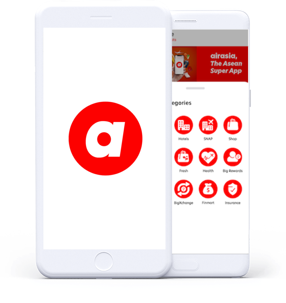 airasia-super-app-application