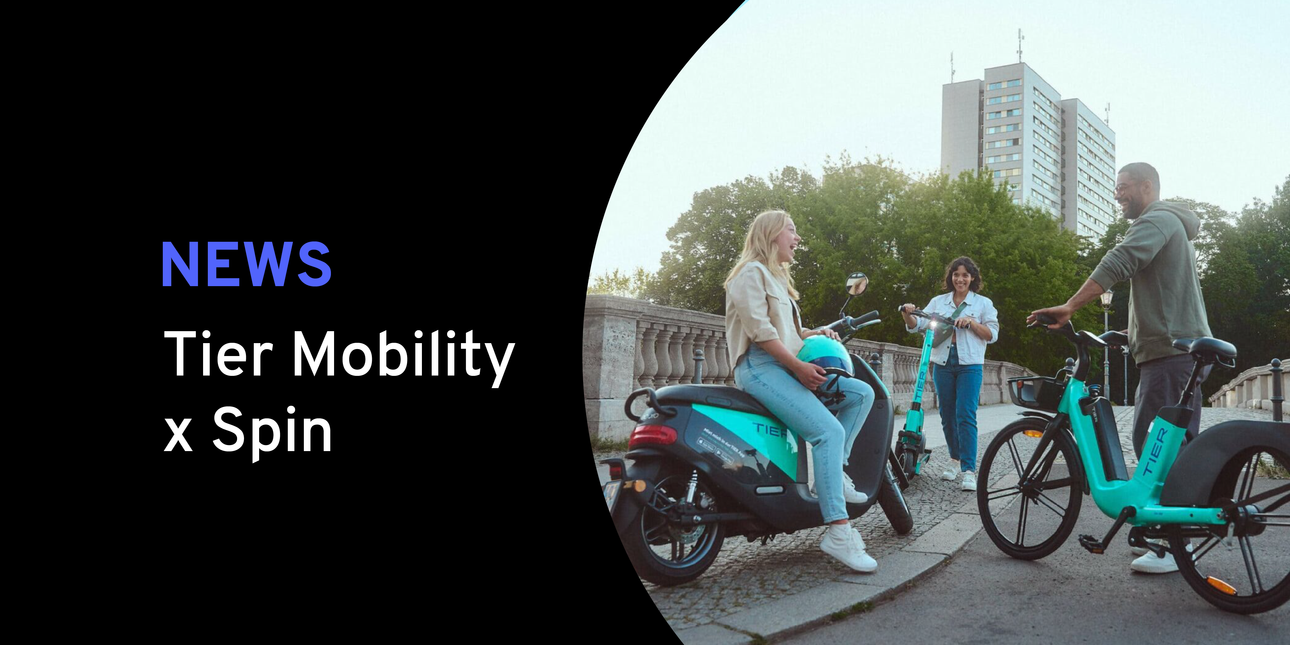 tier-mobility-purchase-spin