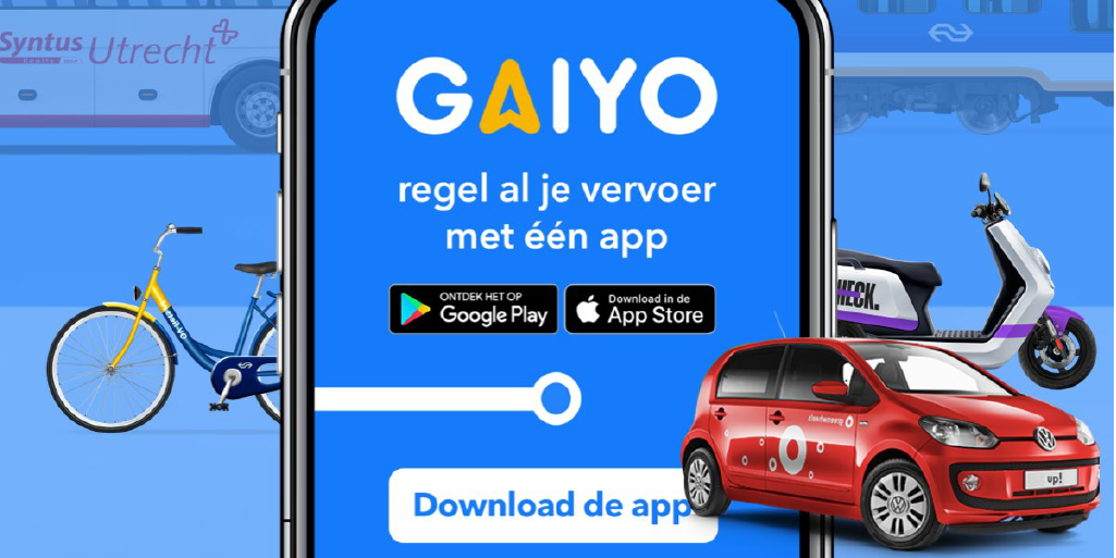 Gaiyo-app-maas