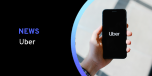 uber-super-app-travel