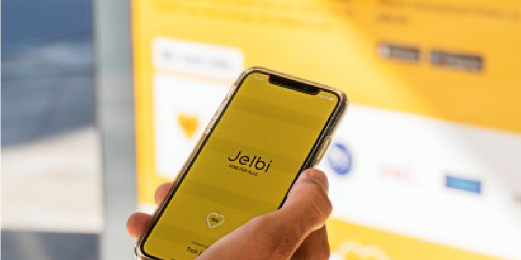 jelbi-application-maas_mobility