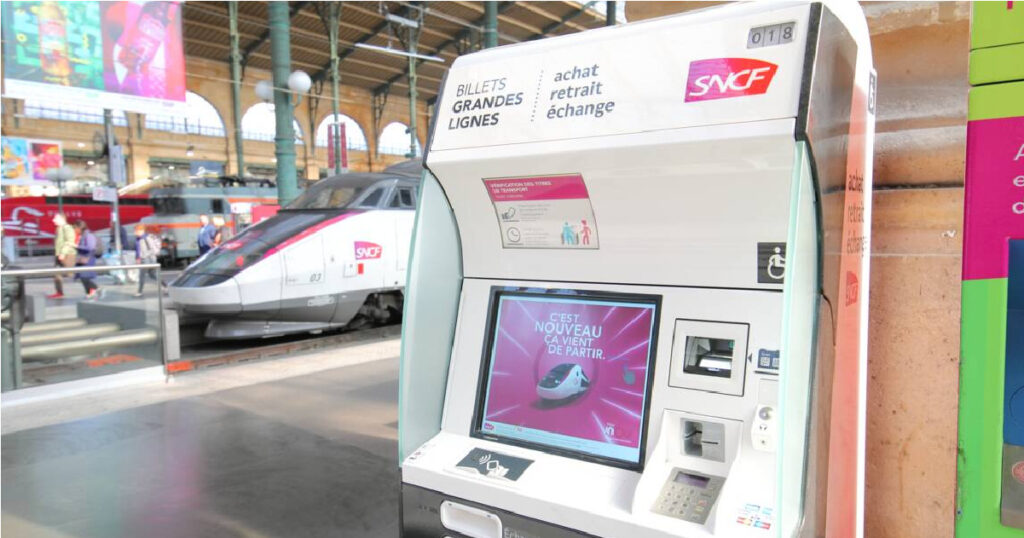 sncf-billet-train-fractionne-buy-now-pay-later