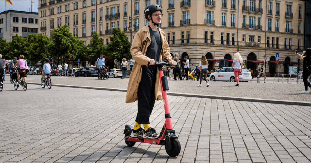 voi-scooter-electric-survey-trottinette-electriques-enquete-global-100