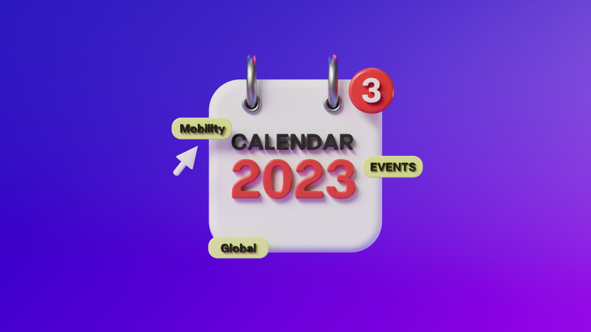 events-mobility-2023