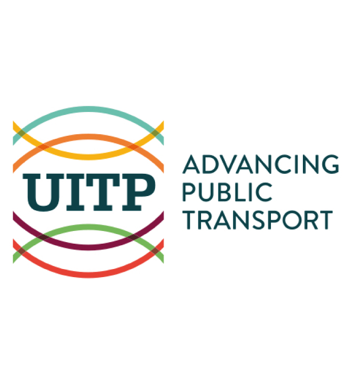 iutp-2023 -public transit events