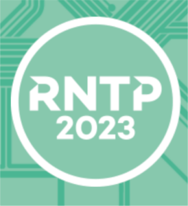 RNTP- public transit events