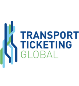 transport-ticketing-global - Salons transports publics